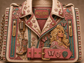 DLPT Handmade Leather Bags NHVH