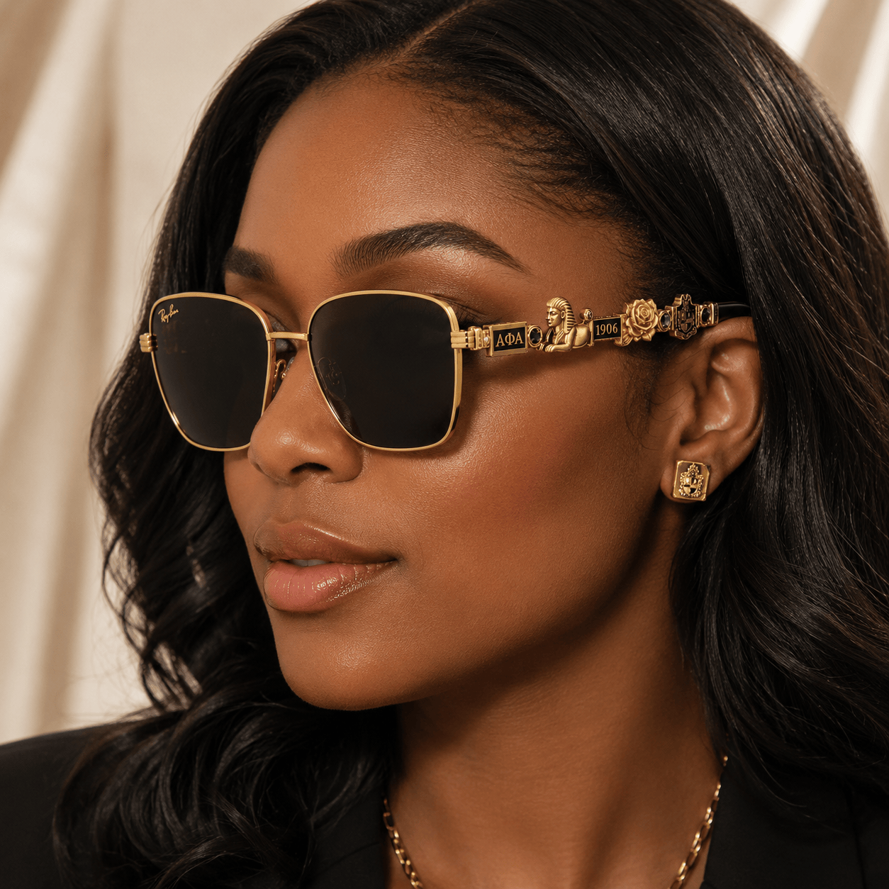 PREMIUM APA UNISEX SUNGLASSES NTVA